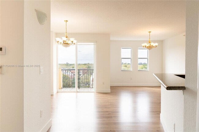 Building Photo - 9021 SW 94th St
