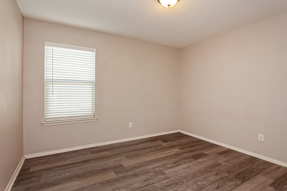 Building Photo - 14432 Leadrope Cir