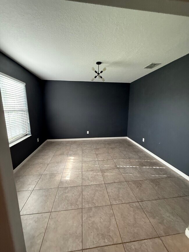 Building Photo - 14138 Covert Green Pl
