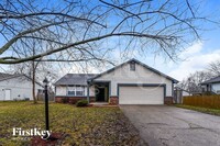 Building Photo - 3119 Cherry Lake Rd