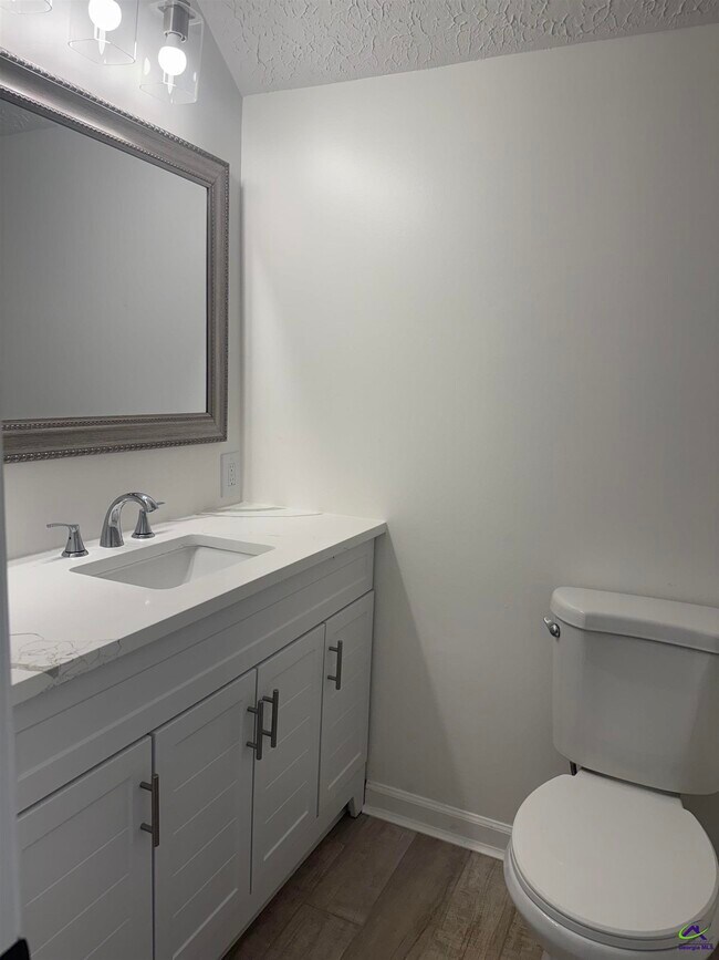 Building Photo - 125 Wingate Cir