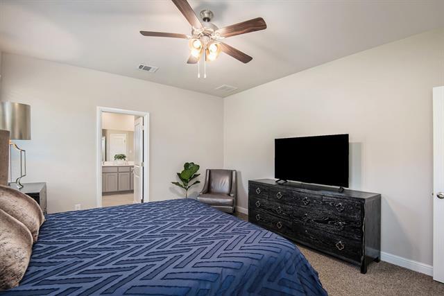 Building Photo - 229 Dunmore Dr