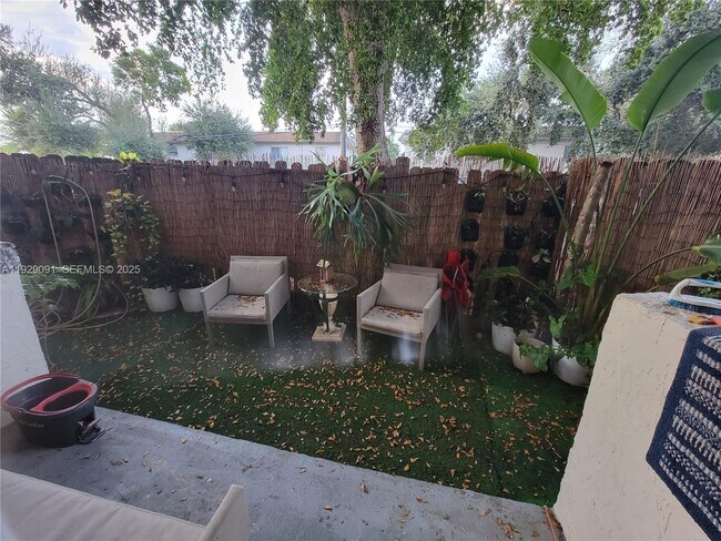 Building Photo - 1796 NW 55th Ave