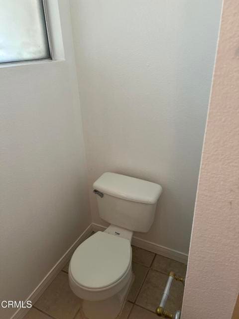 Building Photo - 2181 Euclid Ave