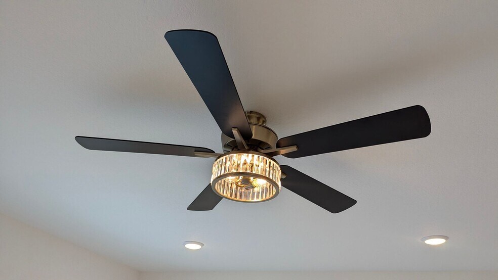 Building Photo - 3723 Academia Ave