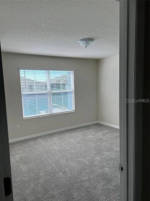 Building Photo - 4569 Sparkling Shell Ave
