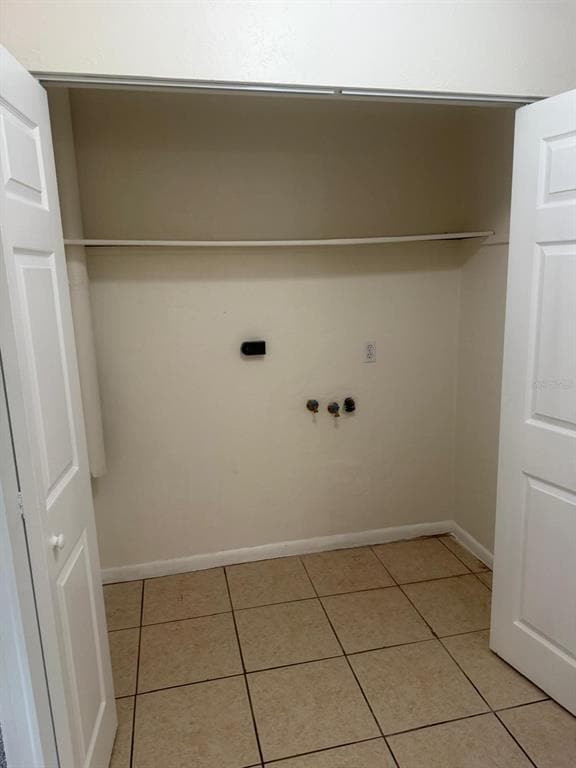 Building Photo - 5915 NW 23rd Terrace