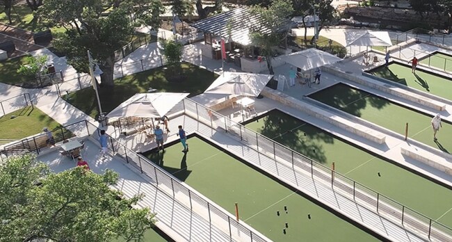 Building Photo - 131 Ace Ln