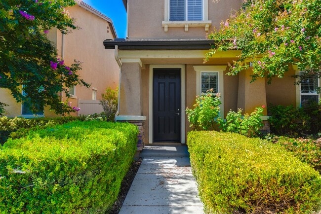 Building Photo - 7181 Logsdon Dr