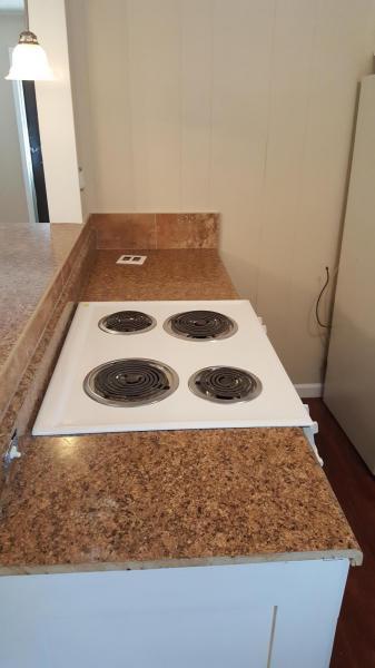 Building Photo - 28 Stewart Cir