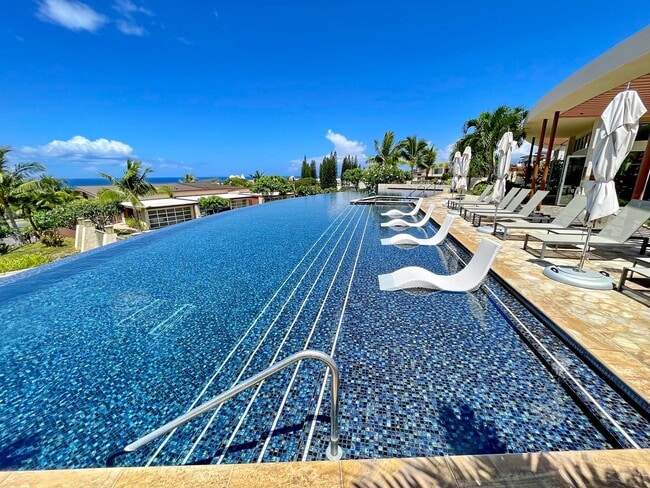 Building Photo - Luxury 3-Bedroom Townhome in Wailea’s Excl...