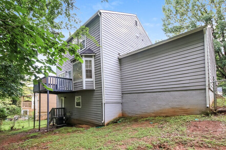 Building Photo - 2994 Tributary Way