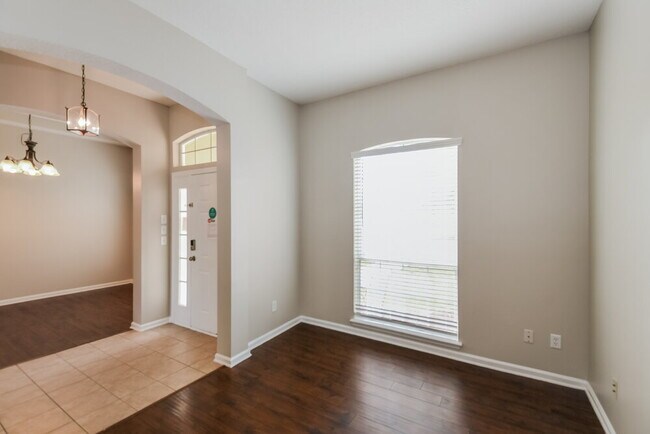 Building Photo - 2301 Bluegill Ct
