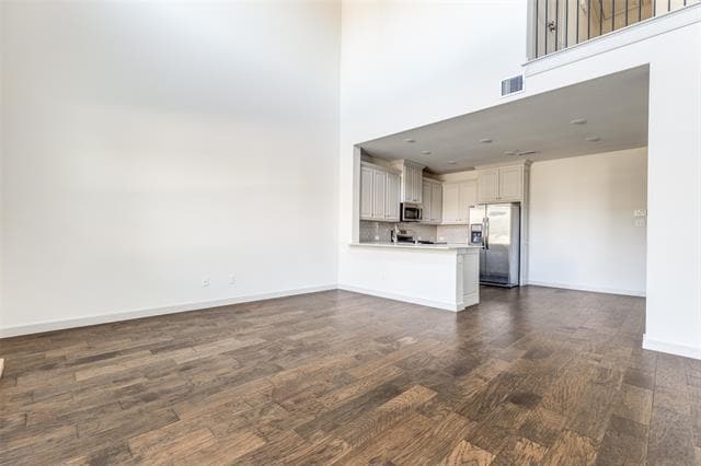 Building Photo - 3908 Sukay Dr