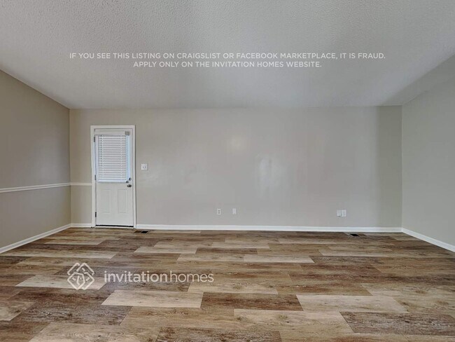 Building Photo - 112 Heathwick Dr