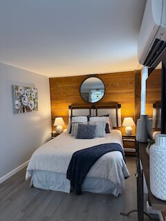 Building Photo - 117 Walnut St