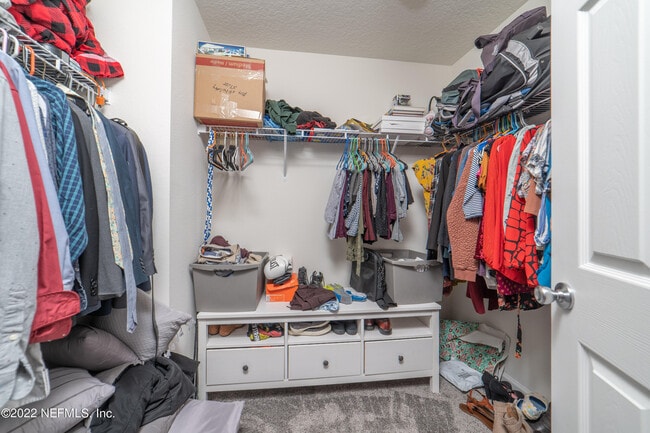 Building Photo - 14575 Needham Dr