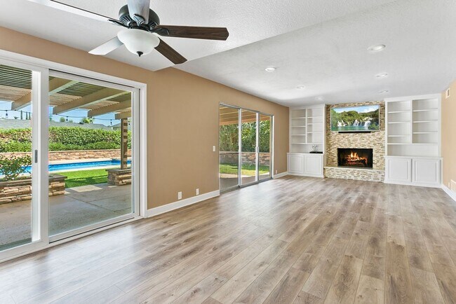 Building Photo - Move-In Special - 50% Off First Month’s Rent! Upgraded Pool Home in Wonderful Mission Viejo Neigh...