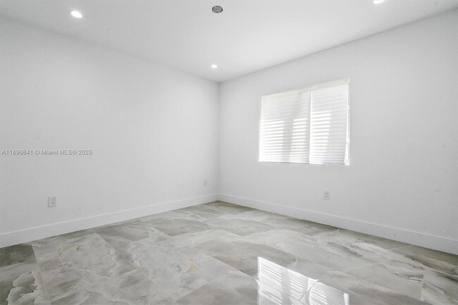 Building Photo - 2924 NW 58th St