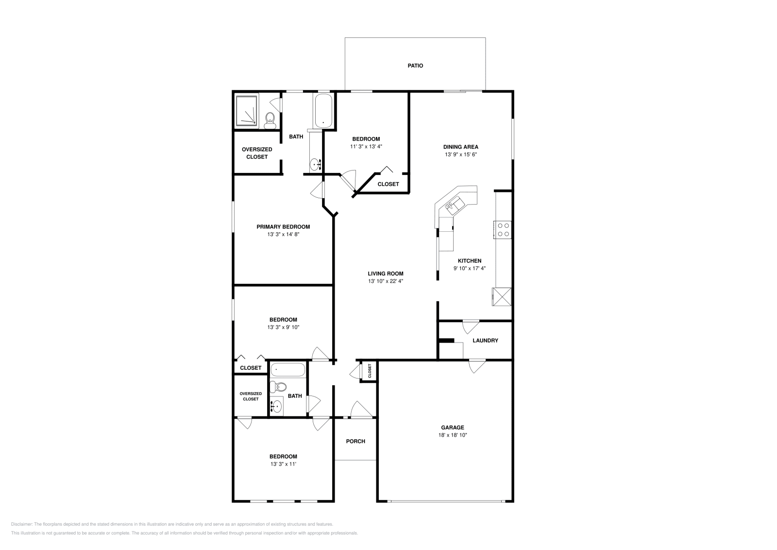 Building Photo - 1217 Sheridan Bay Dr