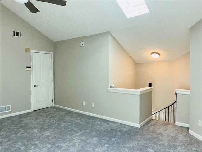 Building Photo - 3842 Avensong Village Cir