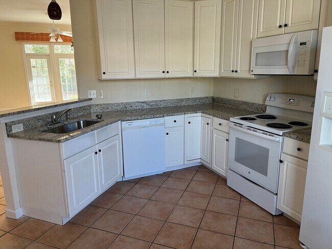 Building Photo - 4315 Stratton Village Ln