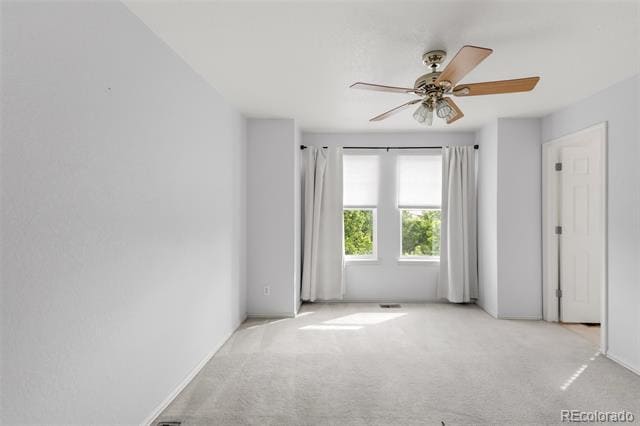 Building Photo - 9369 Longs Peak Dr