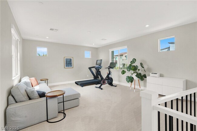 Building Photo - 2658 Catania St