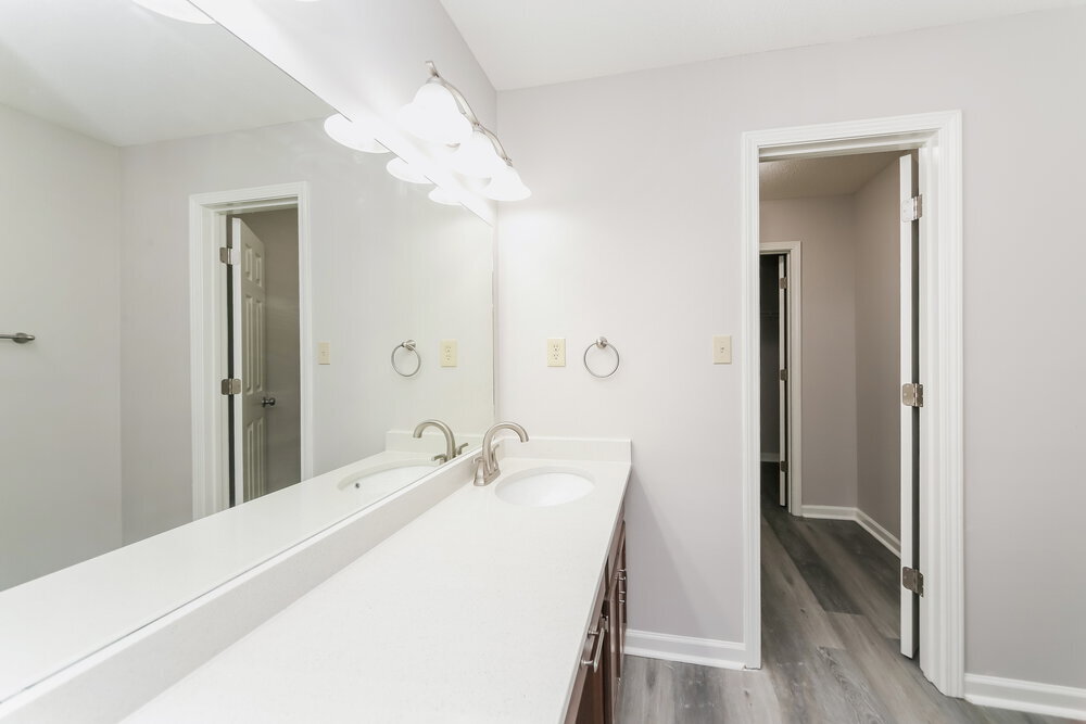 Building Photo - 4404 Shadow Ridge Dr