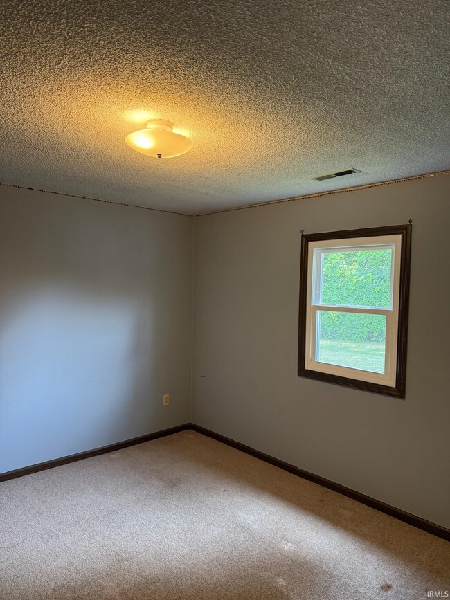 Building Photo - 519 Villa Park Ct