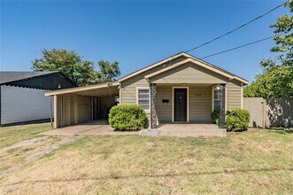 Building Photo - 3144 Olive Pl