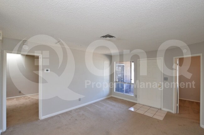 Building Photo - 4820 N 89th Ave