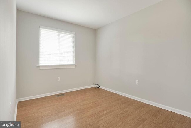 Building Photo - 6401 Woodgreen Cir