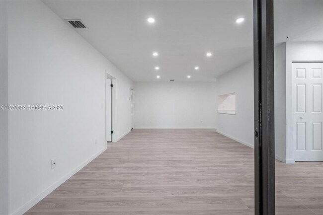 Building Photo - 3631 NW 94th Ave