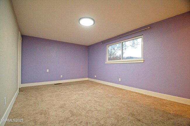 Building Photo - 489 Penny Way