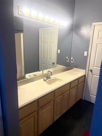 Building Photo - 8813 Creede Trail