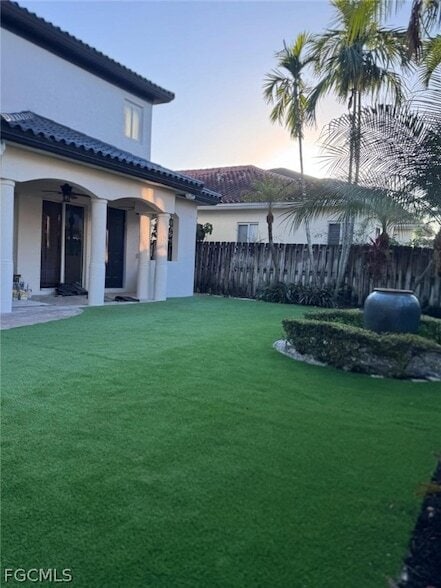 Building Photo - 15387 SW 21 Ln