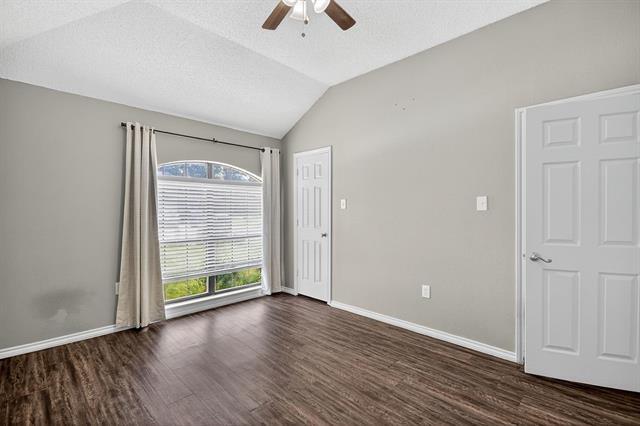 Building Photo - 1809 Greenbend Dr