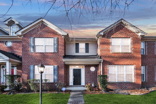 Building Photo - 2019 Soundings Crescent Ct