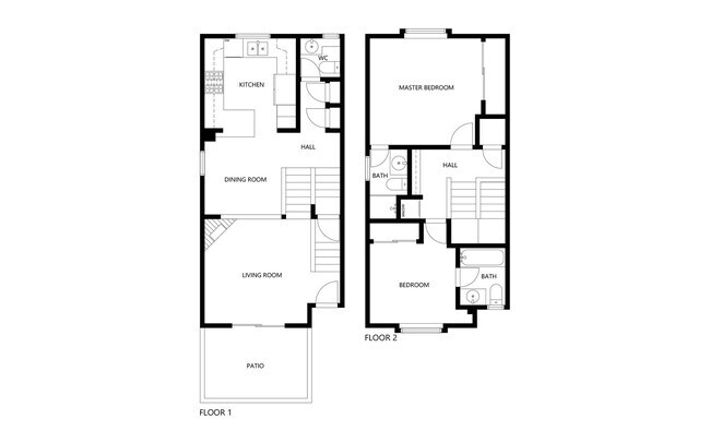 Building Photo - **Open House** Friday, June 12th, TIME: 3:30pm - 4:30pm