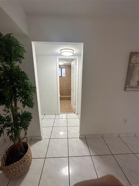 Building Photo - 8420 SW 133rd Avenue Rd