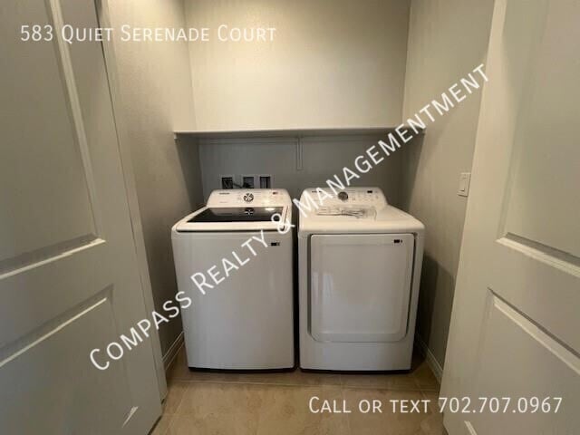 Building Photo - 583 Quiet Serenade Ct
