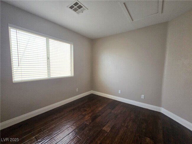 Building Photo - 40 Belle La Blanc Ave