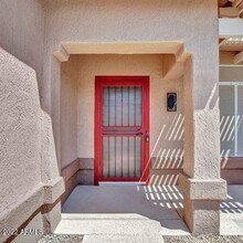 Building Photo - 15438 W Domingo Ln