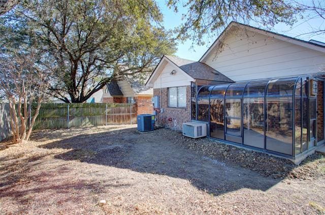 Building Photo - 10702 Tall Oak Dr