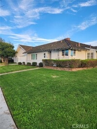 Building Photo - 1260 Somerset Ln