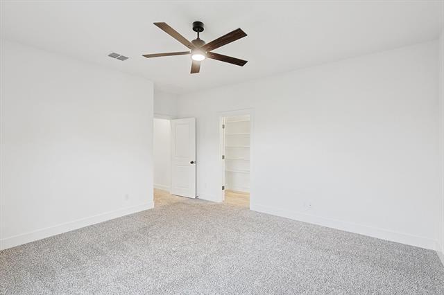 Building Photo - 4912 Ridglea Ln