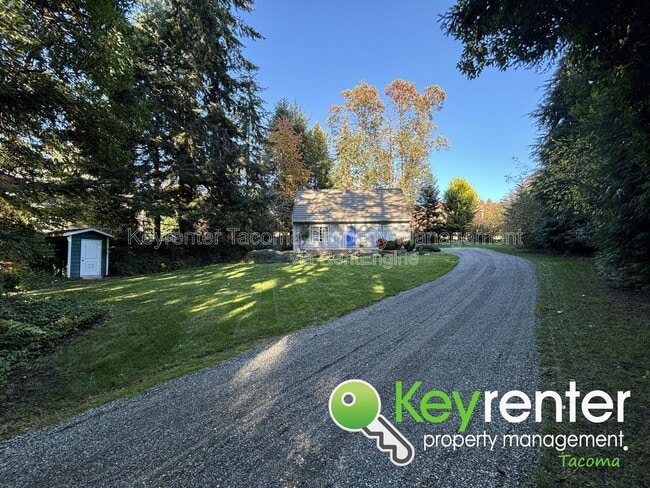 Building Photo - 1051 Paiute Trl