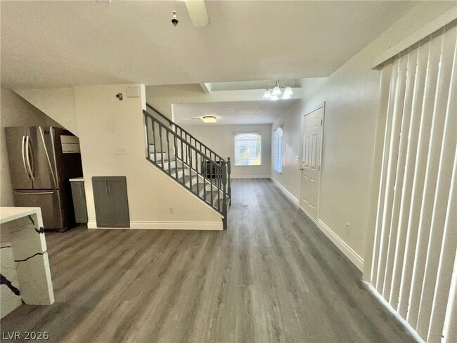 Building Photo - 3464 Twilight Star Dr
