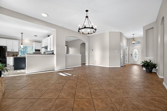 Building Photo - 1021 Westland Ridge Rd